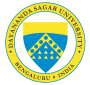 dayananda_logo