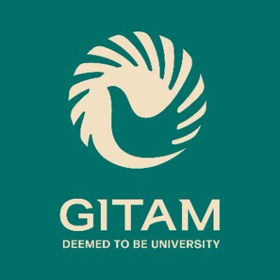 GITAM_logo