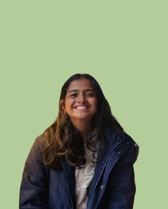 Aparna