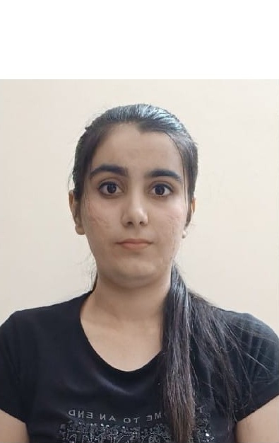 Parul