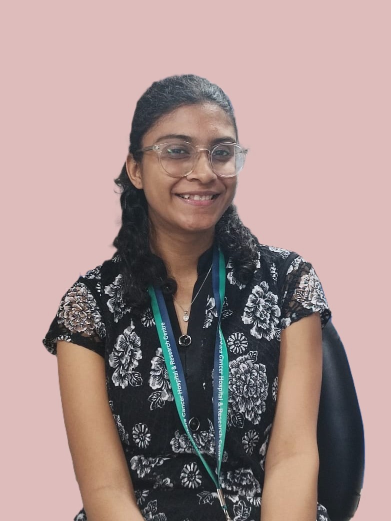 Rithika