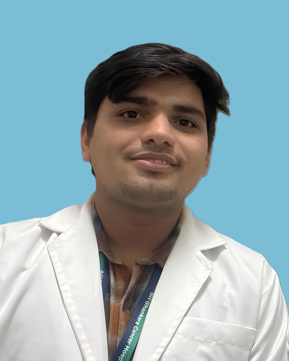 Vikas