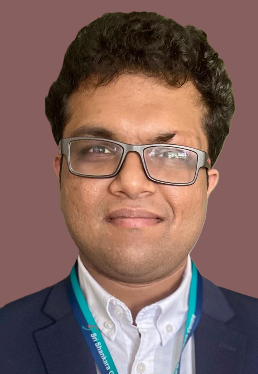 Vishesh
